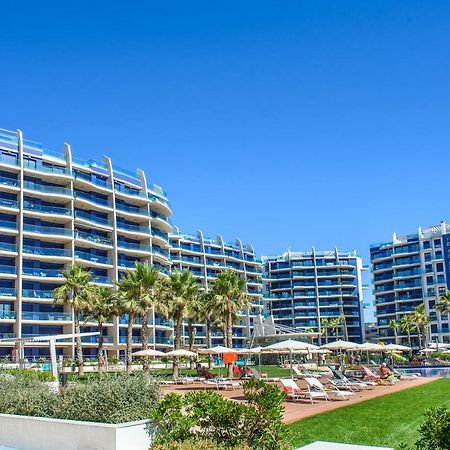 Crucero Apartment Torrevieja Exterior photo